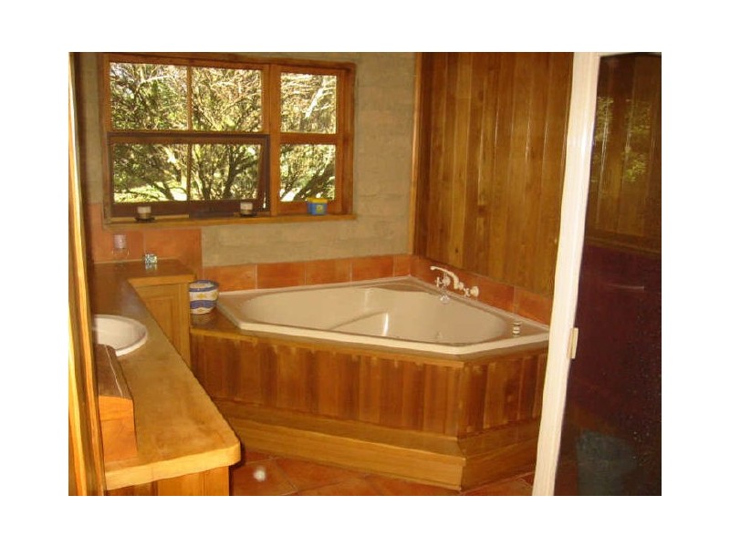 521 Western Creek Road, Western Creek TAS 7304