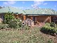 521 Western Creek Road, Western Creek TAS 7304