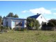 35 Caveside Road, Mole Creek TAS 7304