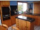35 Caveside Road, Mole Creek TAS 7304