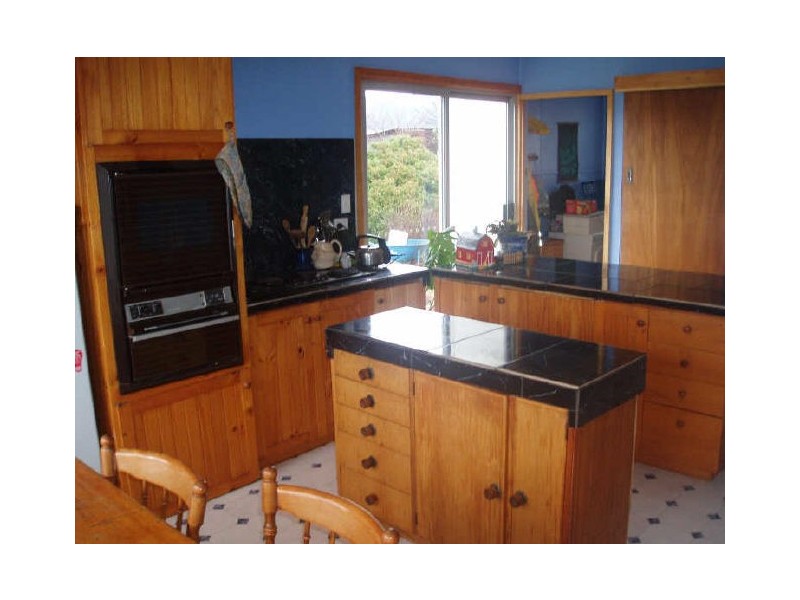 35 Caveside Road, Mole Creek TAS 7304