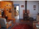 35 Caveside Road, Mole Creek TAS 7304
