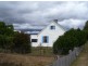 35 Caveside Road, Mole Creek TAS 7304