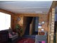 35 Caveside Road, Mole Creek TAS 7304