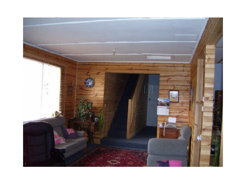 35 Caveside Road, Mole Creek TAS 7304