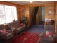 35 Caveside Road, Mole Creek TAS 7304