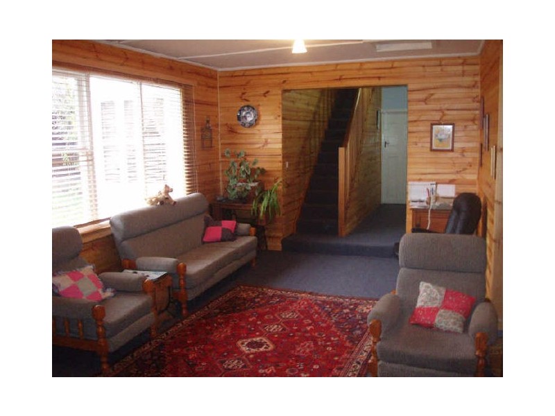 35 Caveside Road, Mole Creek TAS 7304