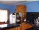 35 Caveside Road, Mole Creek TAS 7304