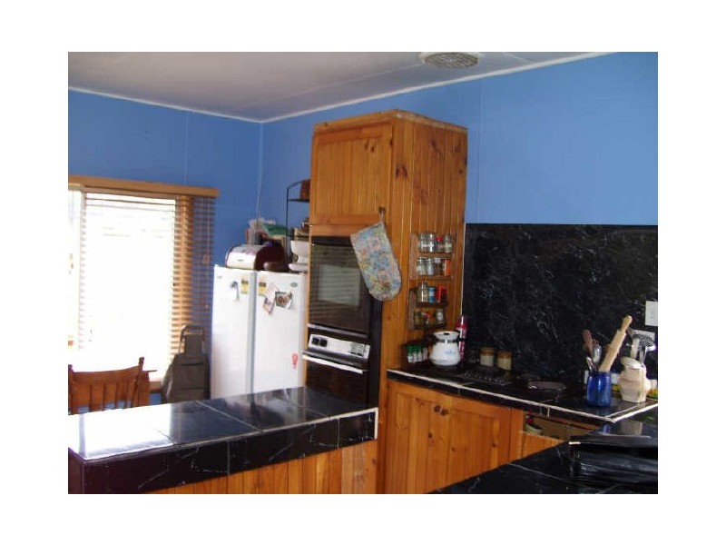 35 Caveside Road, Mole Creek TAS 7304