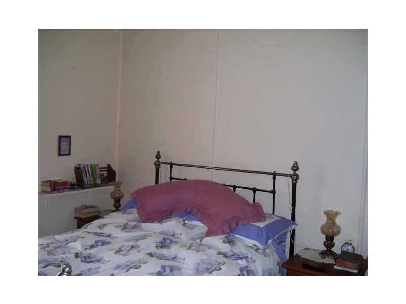 35 Caveside Road, Mole Creek TAS 7304