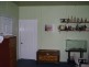 35 Caveside Road, Mole Creek TAS 7304