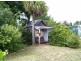 35 Caveside Road, Mole Creek TAS 7304