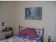 35 Caveside Road, Mole Creek TAS 7304