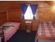 35 Caveside Road, Mole Creek TAS 7304