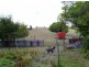 35 Caveside Road, Mole Creek TAS 7304