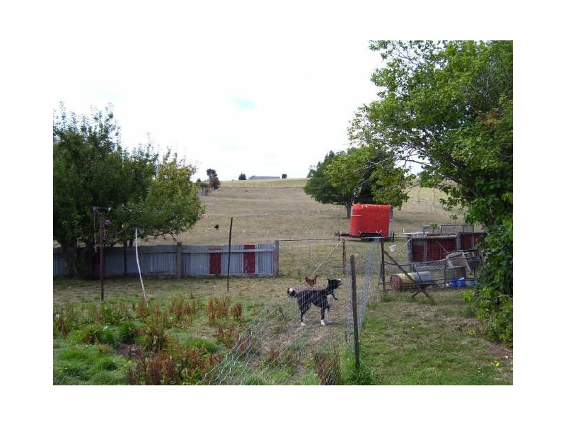 35 Caveside Road, Mole Creek TAS 7304