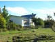 35 Caveside Road, Mole Creek TAS 7304