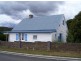 35 Caveside Road, Mole Creek TAS 7304