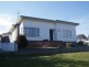 15 Moriarty Street, Deloraine TAS 7304