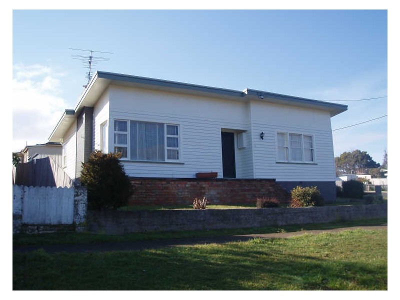 15 Moriarty Street, Deloraine TAS 7304