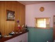 15 Moriarty Street, Deloraine TAS 7304