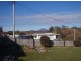 15 Moriarty Street, Deloraine TAS 7304