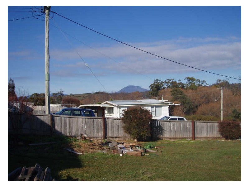 15 Moriarty Street, Deloraine TAS 7304