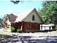 5924 Bass Highway, Elizabeth Town TAS 7304