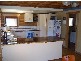 5924 Bass Highway, Elizabeth Town TAS 7304