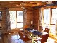 5924 Bass Highway, Elizabeth Town TAS 7304
