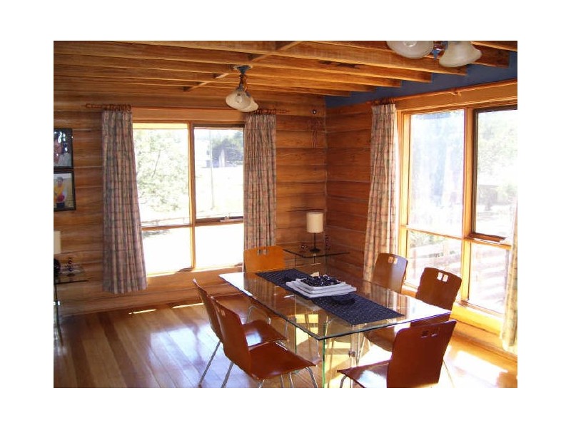 5924 Bass Highway, Elizabeth Town TAS 7304