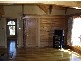 5924 Bass Highway, Elizabeth Town TAS 7304