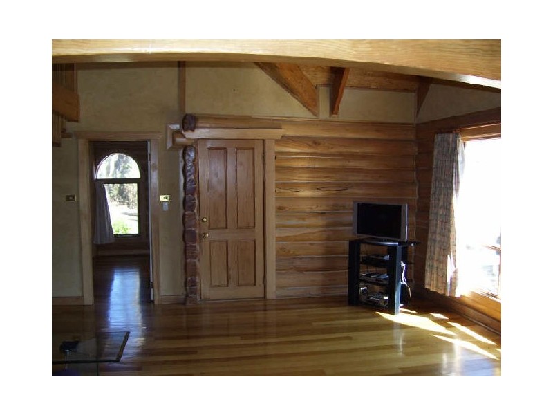 5924 Bass Highway, Elizabeth Town TAS 7304