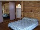 5924 Bass Highway, Elizabeth Town TAS 7304