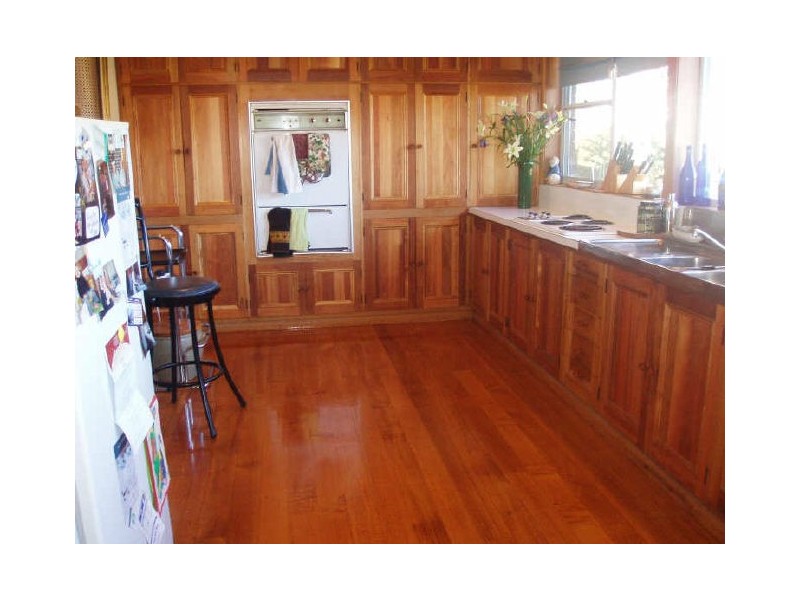 3941 Meander Valley Road, Exton TAS 7303