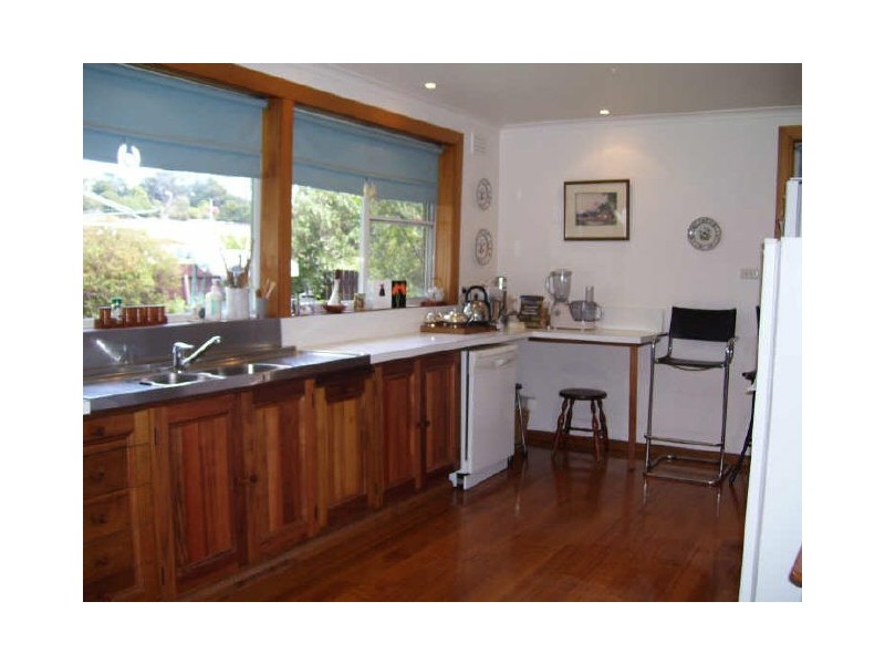 3941 Meander Valley Road, Exton TAS 7303