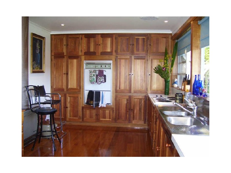 3941 Meander Valley Road, Exton TAS 7303