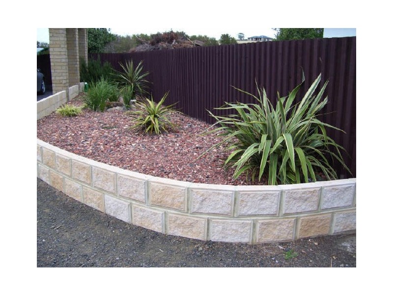 3941 Meander Valley Road, Exton TAS 7303