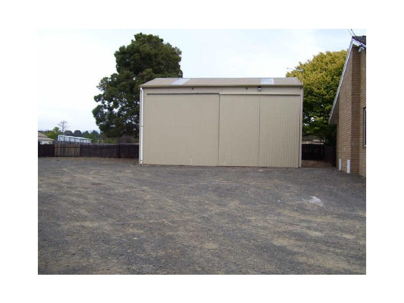 3941 Meander Valley Road, Exton TAS 7303