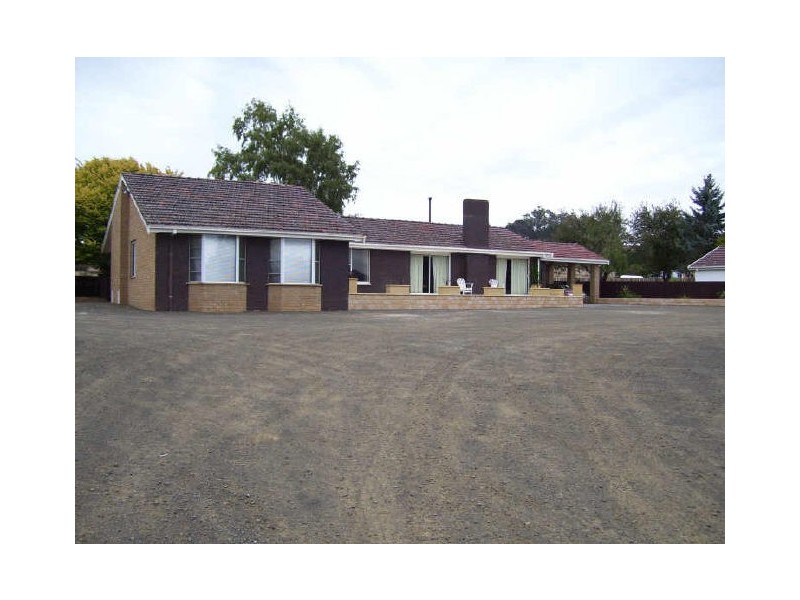 3941 Meander Valley Road, Exton TAS 7303