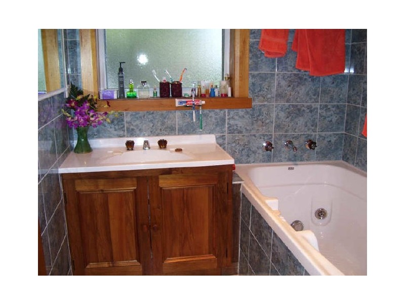 3941 Meander Valley Road, Exton TAS 7303