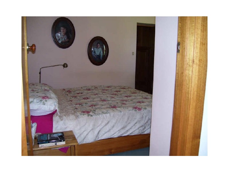 3941 Meander Valley Road, Exton TAS 7303