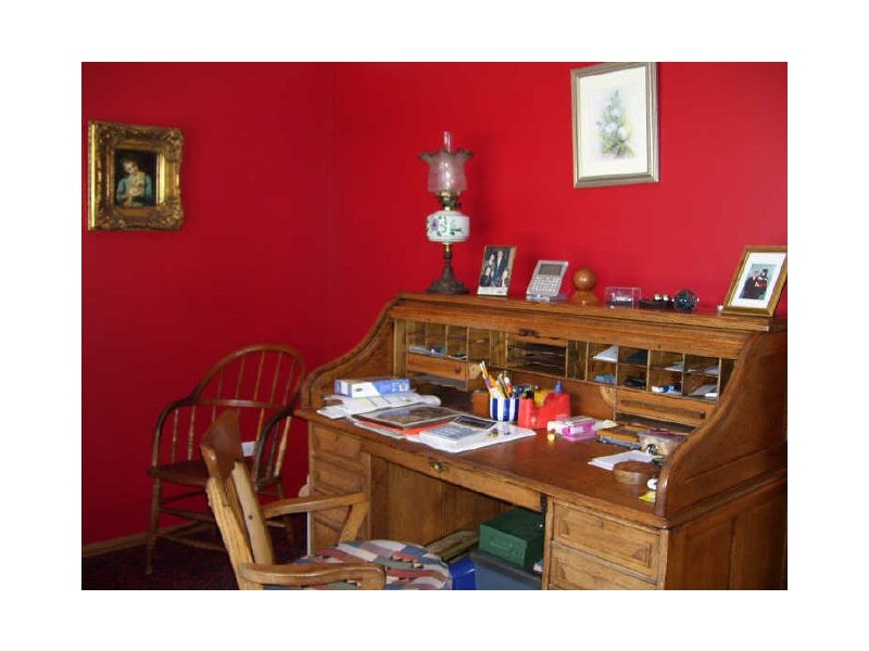 3941 Meander Valley Road, Exton TAS 7303