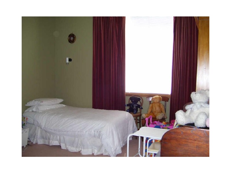 3941 Meander Valley Road, Exton TAS 7303