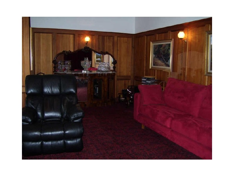 3941 Meander Valley Road, Exton TAS 7303