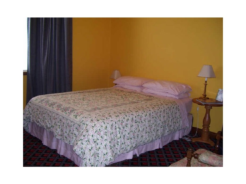 3941 Meander Valley Road, Exton TAS 7303