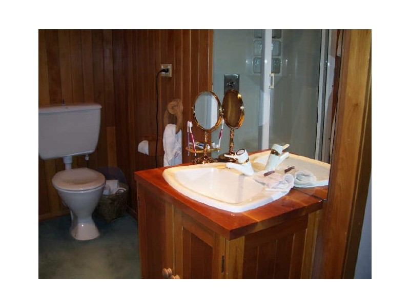 3941 Meander Valley Road, Exton TAS 7303