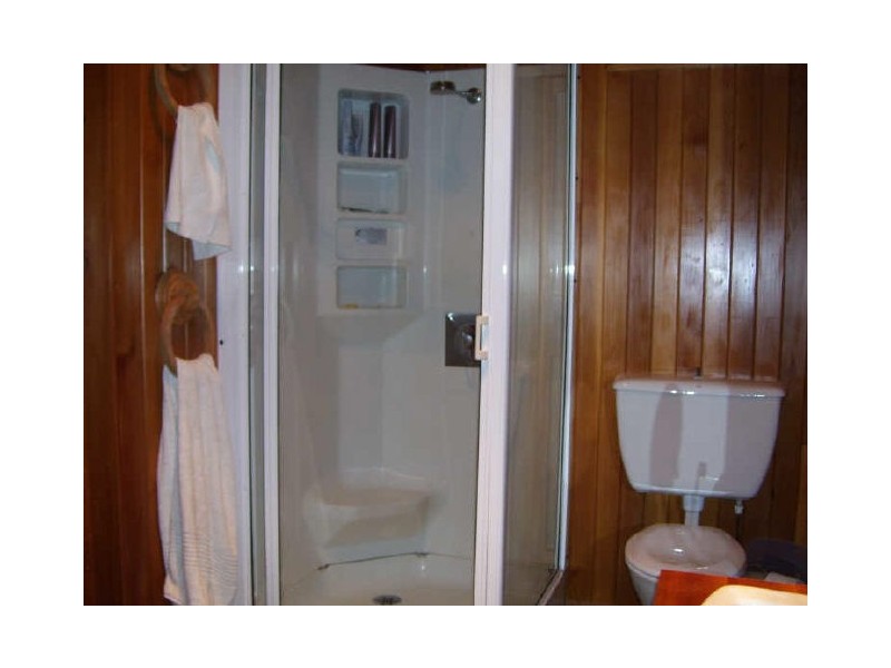 3941 Meander Valley Road, Exton TAS 7303