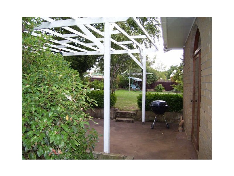 3941 Meander Valley Road, Exton TAS 7303