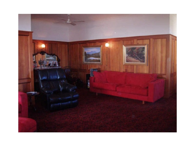 3941 Meander Valley Road, Exton TAS 7303